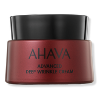 Apple Of Sodom Advanced Deep Wrinkle Cream