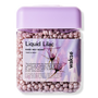Wakse Liquid Lilac Hard Wax Beans