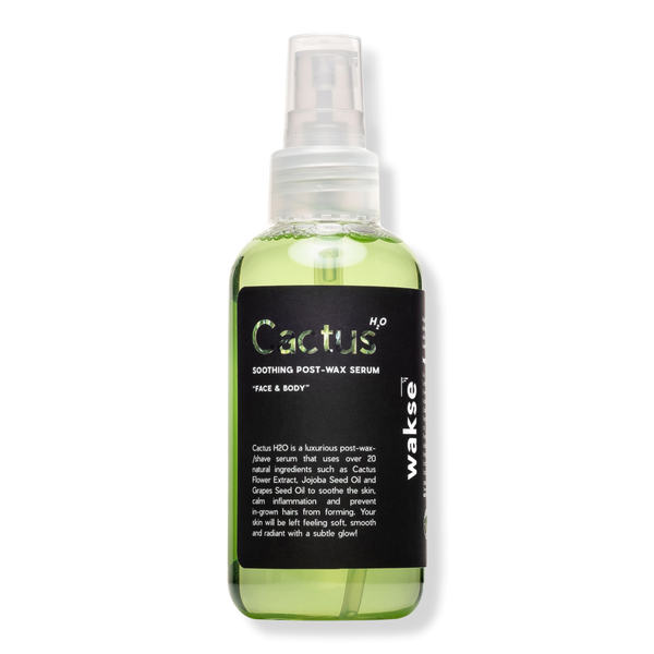 Cosmic Candy Hard Wax Beans Wakse Ulta Beauty