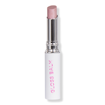 Petite n Pretty Glo$$ Balm Glossy Lip Balm for Tweens