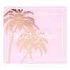 9021-Glow! Cheek & Highlighter Duo - Petite n Pretty | Ulta Beauty