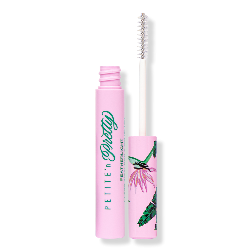 Clear Mascara + Gel - Petite n Pretty | Ulta Beauty