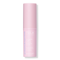 Rose Glow & Get It Cooling & Brightening Eye Balm