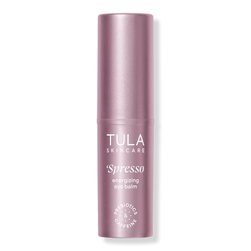 TULA ‘Spresso Energizing Eye Balm