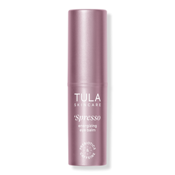 TULA ‘Spresso Energizing Eye Balm - Pink