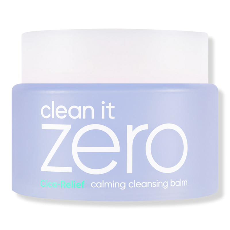 Banila Co - Clean It Zero Calming Cleansing Balm | Ulta Beauty