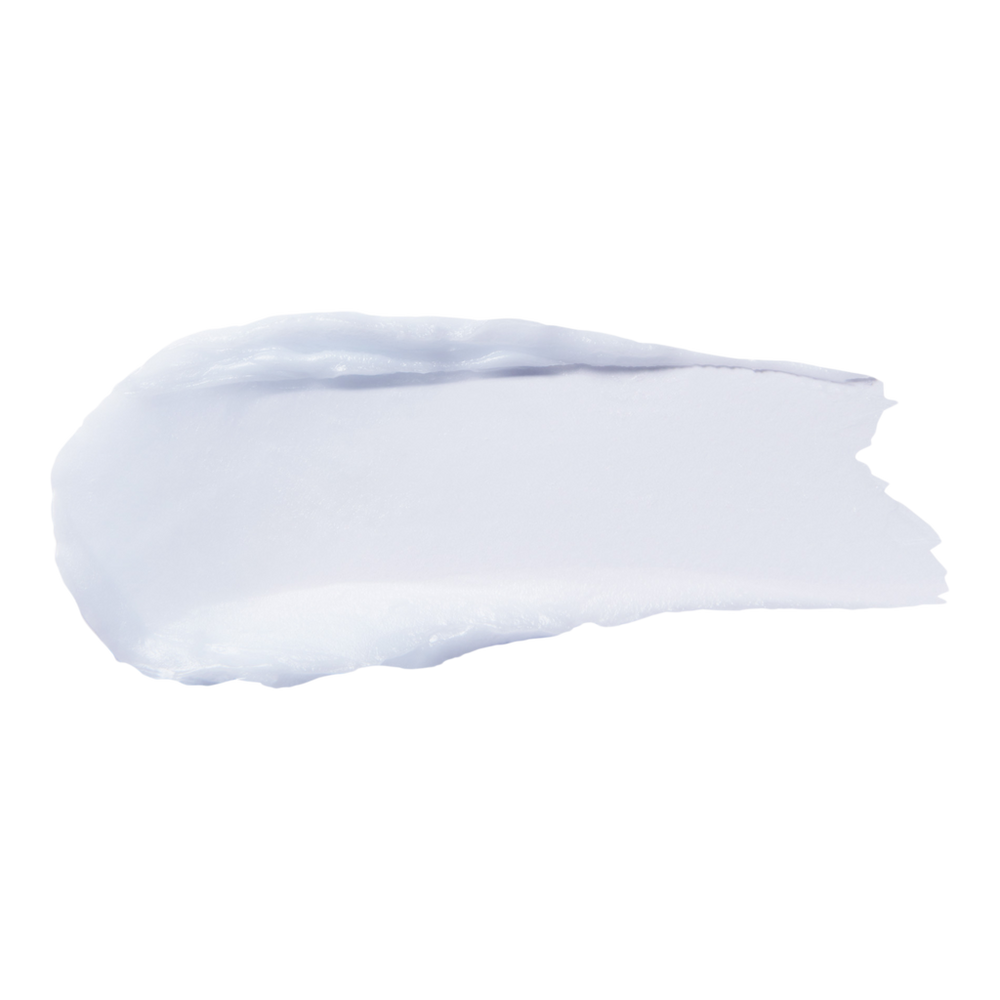 Clean It Zero Calming Cleansing Balm