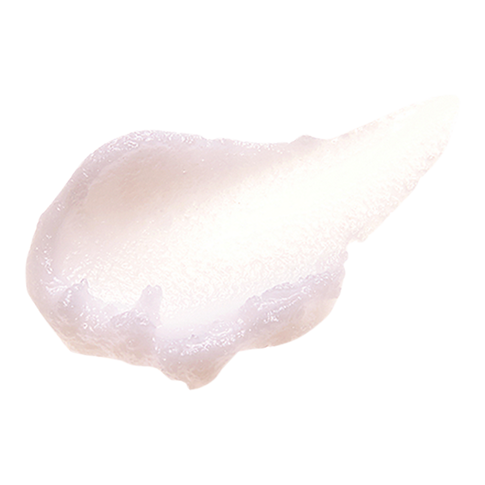 Clean It Zero Original Cleansing Balm