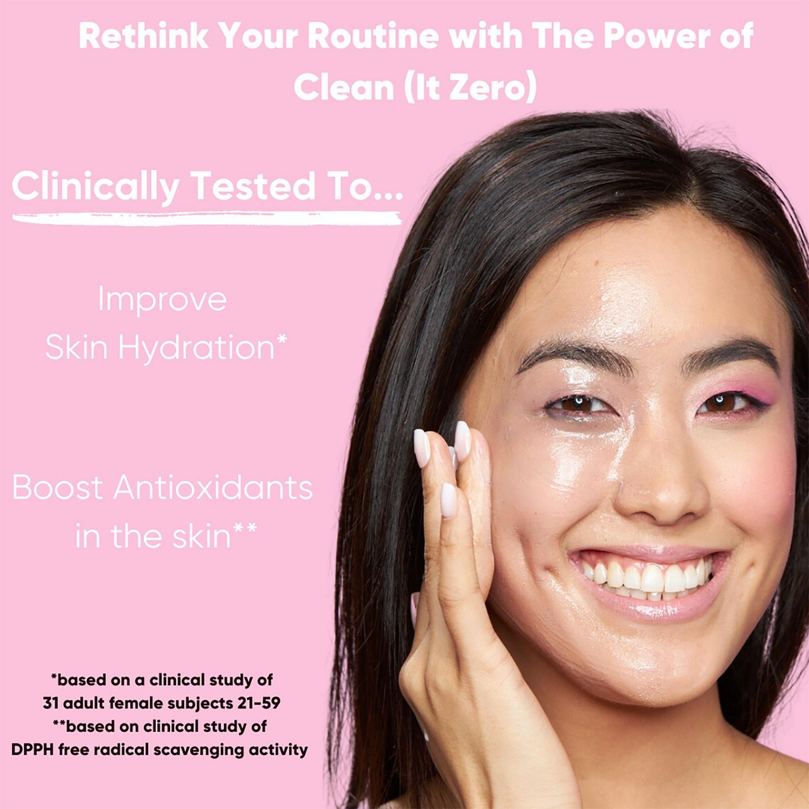Clean It Zero Original Cleansing Balm