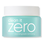 Banila Co Clean It Zero Revitalizing Cleansing Balm - Revitalizing