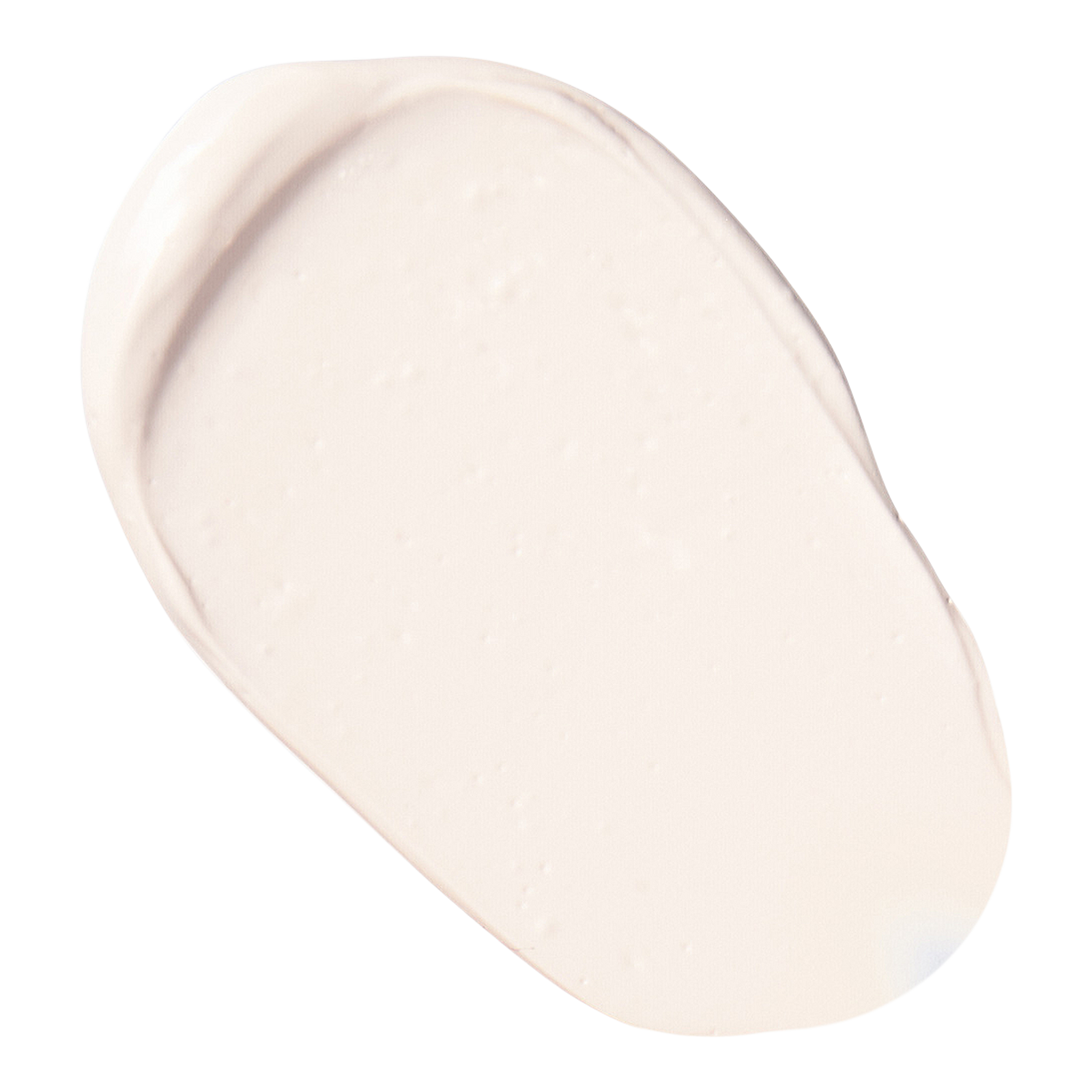 Staysurance Water-Sealed, Zero Smudge Concealer