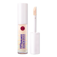 Staysurance Water-Sealed, Zero Smudge Concealer