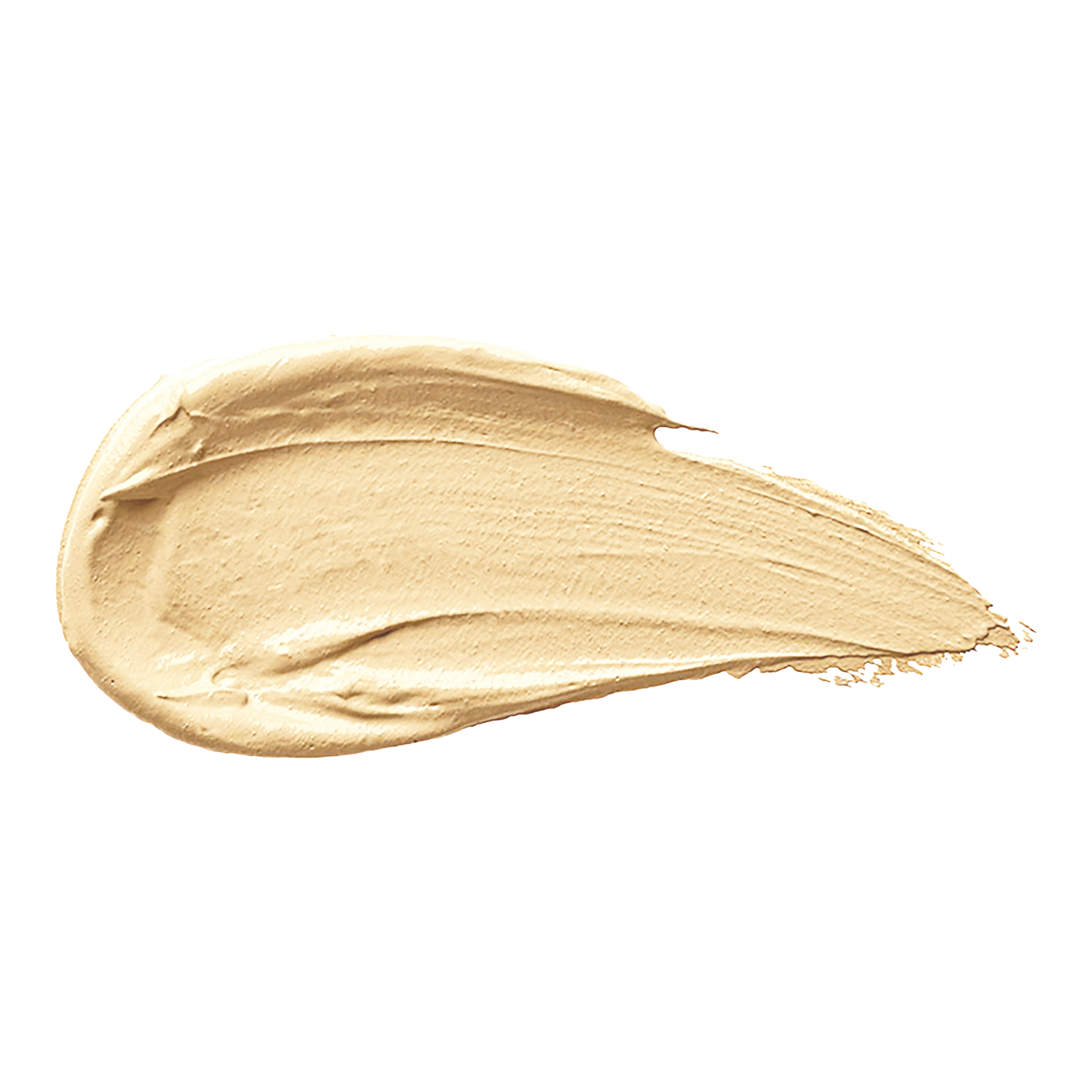 Водостойкий консилер без размазывания J.Cat Beauty Staysurance, цвет: Banana — фото 2