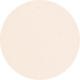 Soft Cream Staysurance Water-Sealed, Zero Smudge Concealer 