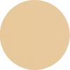 Soft Tan