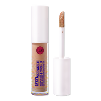 Staysurance Water-Sealed, Zero Smudge Concealer