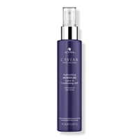 Caviar Anti-Aging Replenishing Leave-in Conditioning Milk