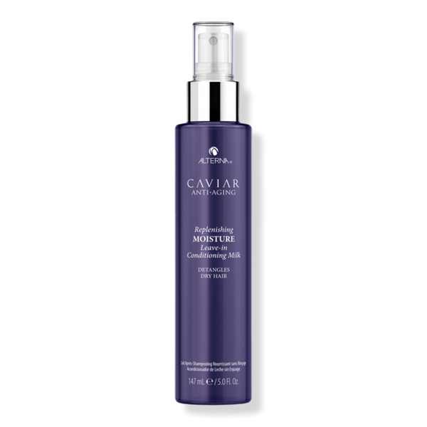 Color Fanatic Multi-Tasking Leave-In Conditioner Spray - Pureology | Ulta  Beauty