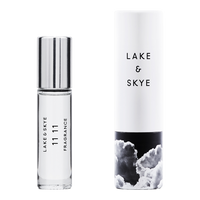 Lake & Skye 11 11 Fragrance Oil Rollerball #2