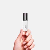 Lake & Skye 11 11 Fragrance Oil Rollerball #3