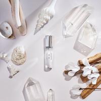 Lake & Skye 11 11 Fragrance Oil Rollerball #4