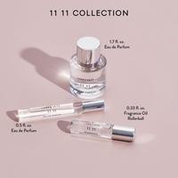 Lake & Skye 11 11 Fragrance Oil Rollerball #6