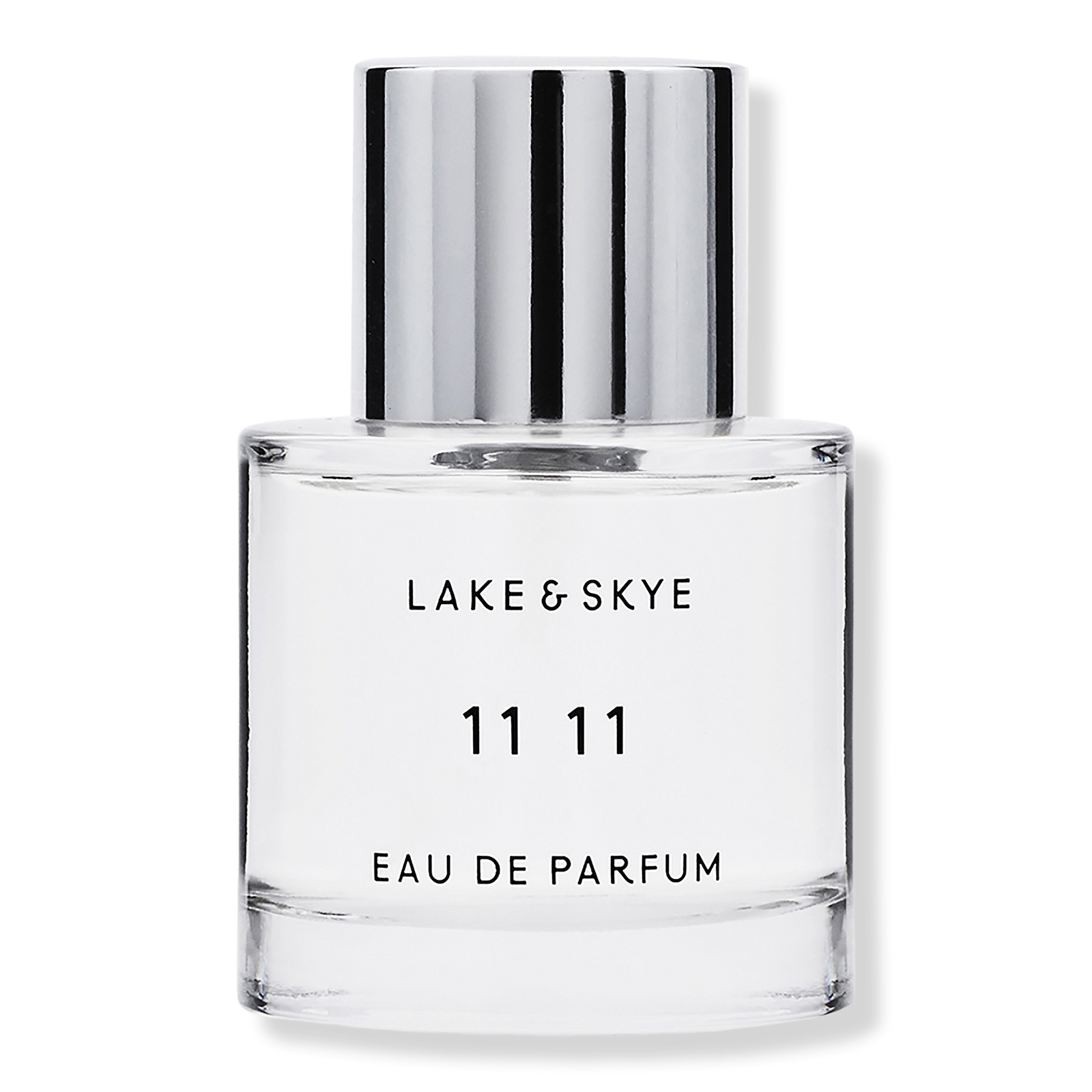 11 11 Eau de Parfum