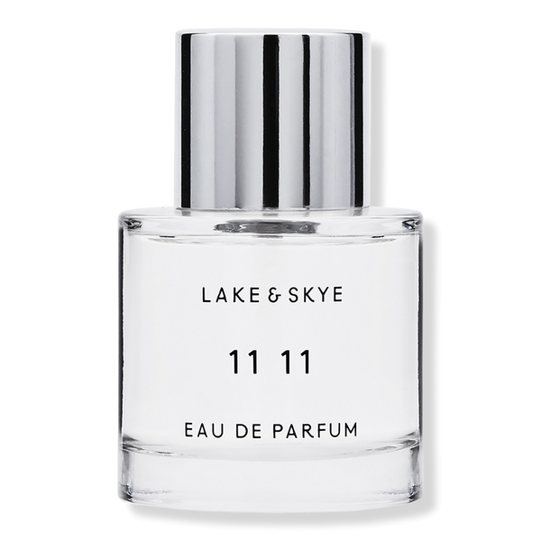 Lake & Skye 11 11 Eau de Parfum #1