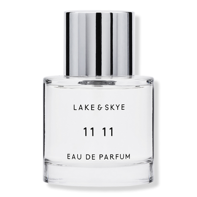 Lake & Skye 11 11 Eau de Parfum