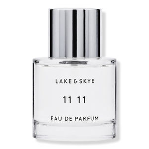 Perfume 11 11