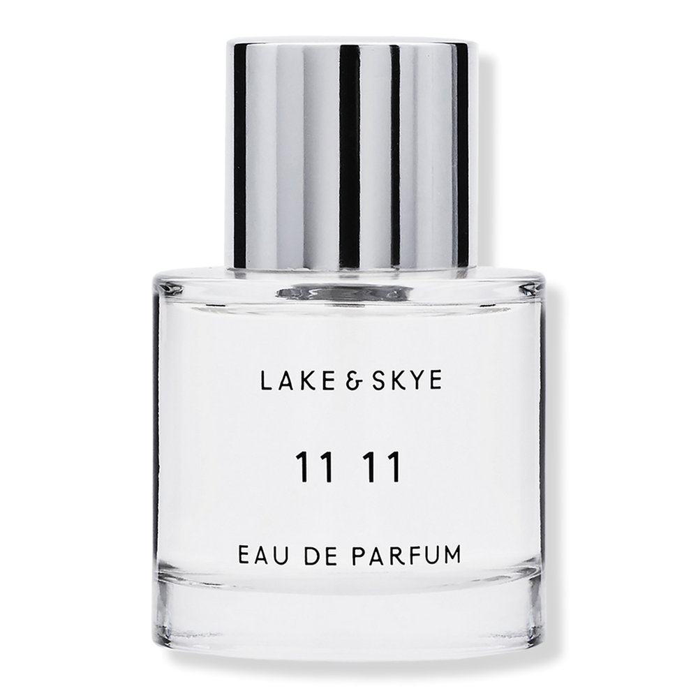 Lake & Skye 11 11 Eau De Parfum - 1.7 oz