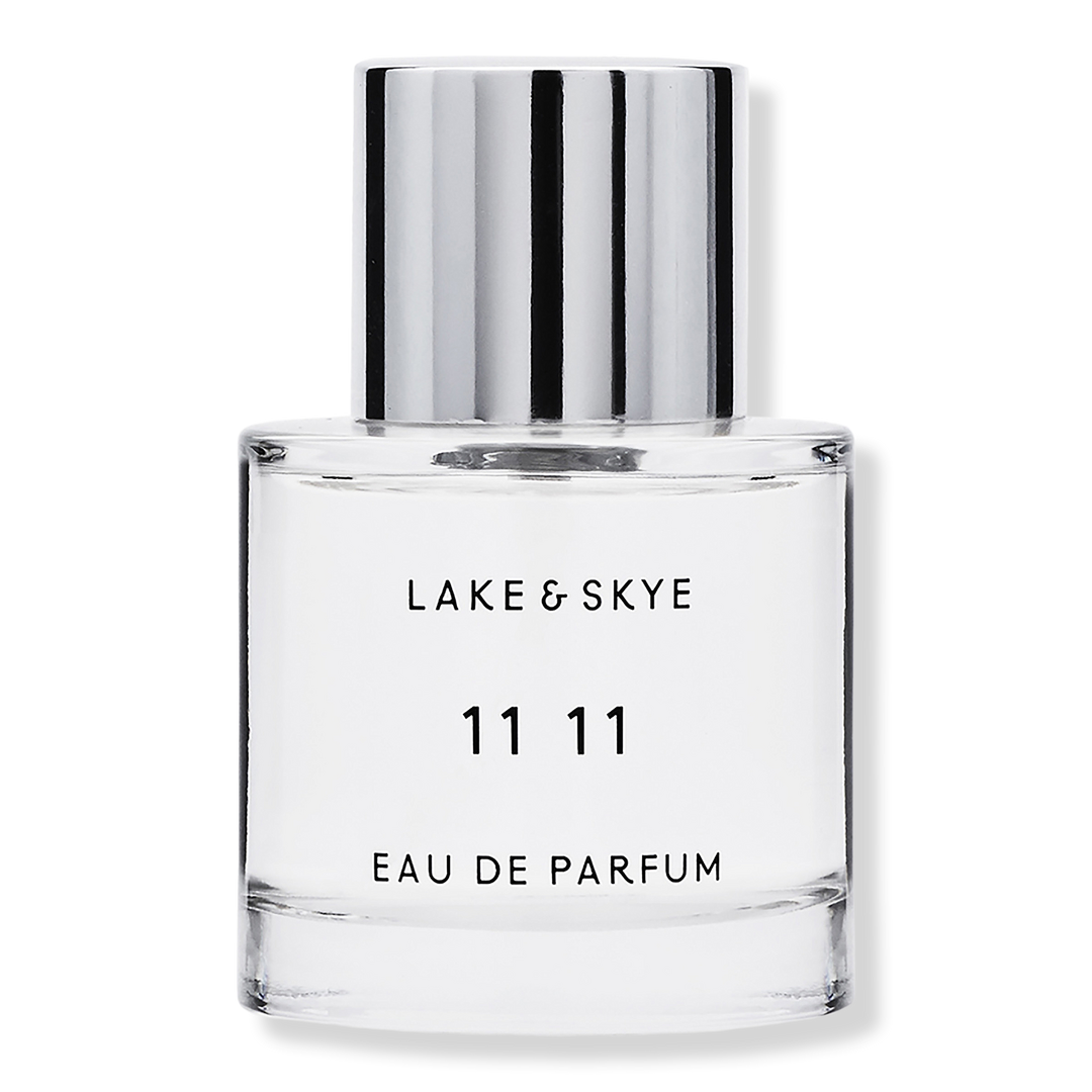 Lake & Skye 11 11 Eau de Parfum #1