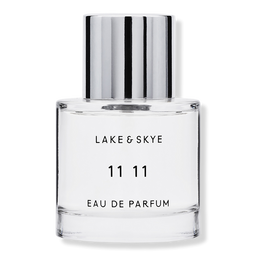 Lake & Skye 11 11 Eau de Parfum - 1.7 oz