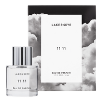 Lake & Skye 11 11 Eau de Parfum #2