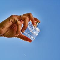 Lake & Skye 11 11 Eau de Parfum #5