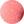 $hine Bright Glo$$ Balm Glossy Lip Balm for Tweens 