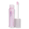 Petite n Pretty 10K Shine Lip Gloss for Tweens #1