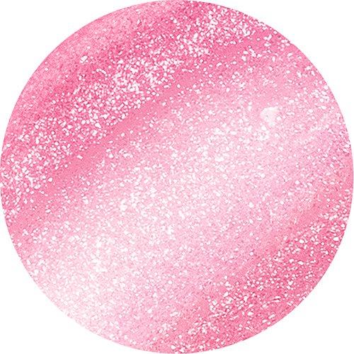 Pink Pact Deluxe 10K Shine Lip Gloss 