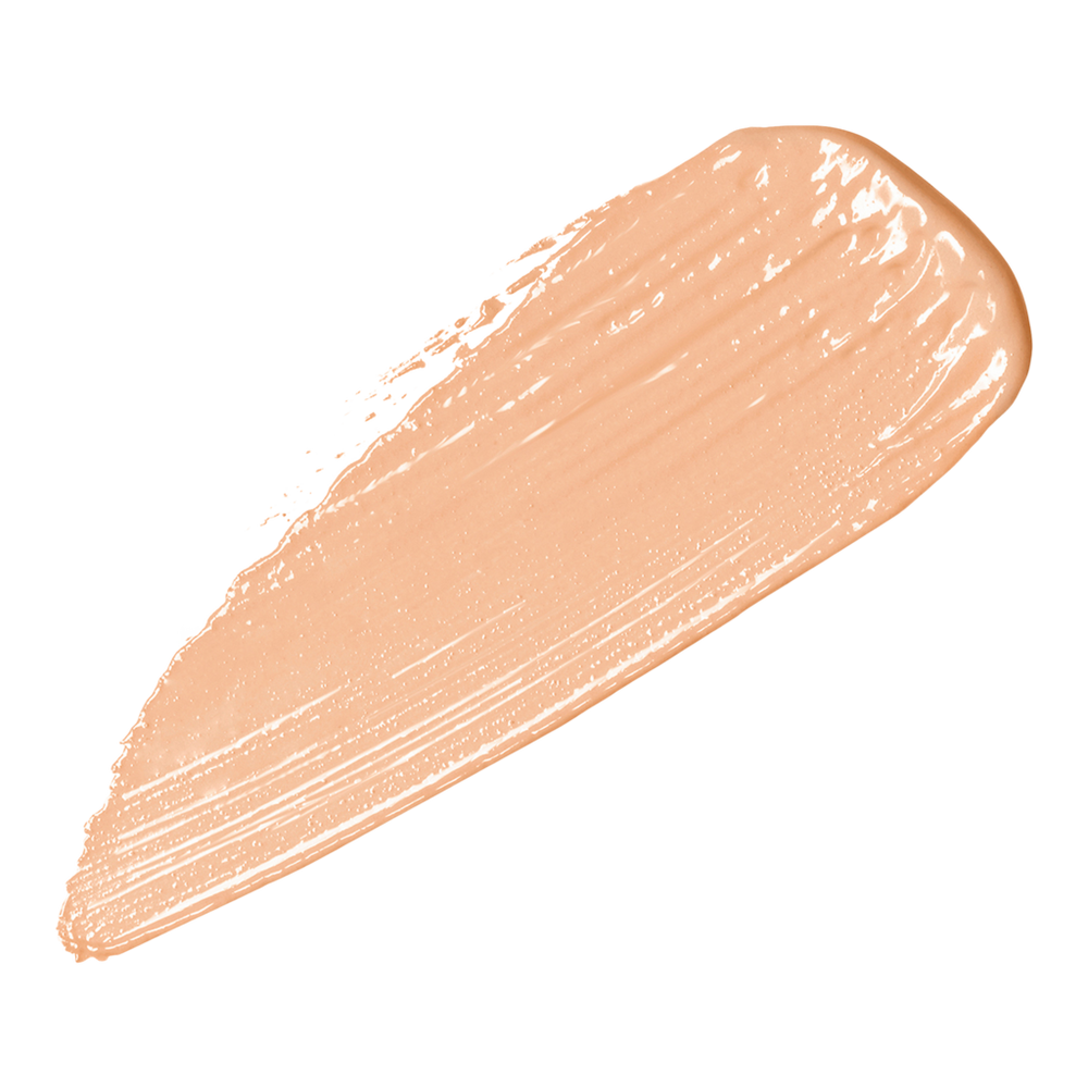Radiant Creamy Concealer