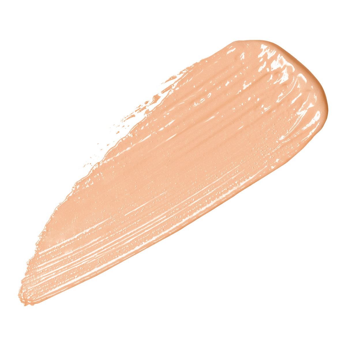 Radiant Creamy Concealer