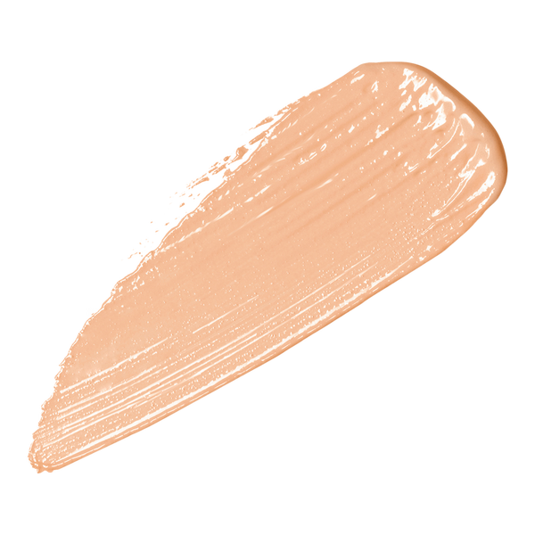 NARS Radiant Creamy Concealer #2