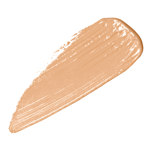 NARS Radiant Creamy Concealer #2