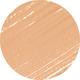 Toffee Radiant Creamy Concealer 