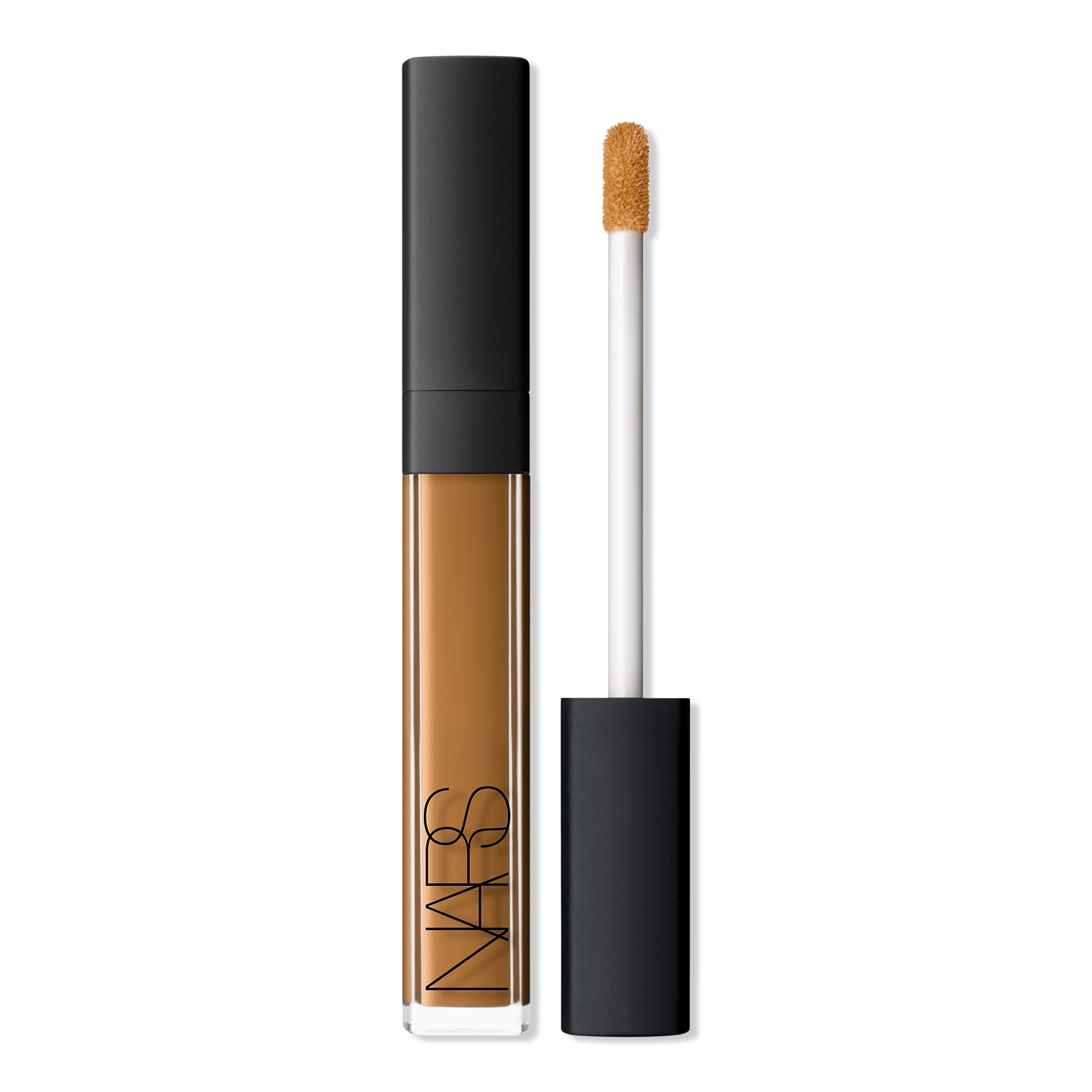 NARS Radiant Creamy Concealer #1