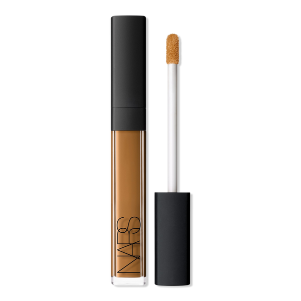 NARS Radiant Creamy Concealer #1