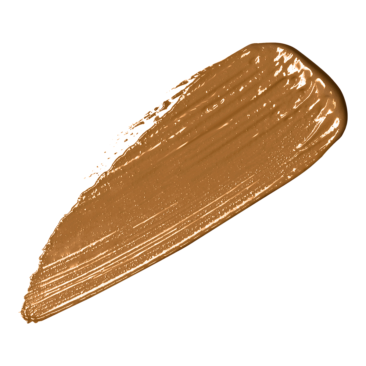Radiant Creamy Concealer