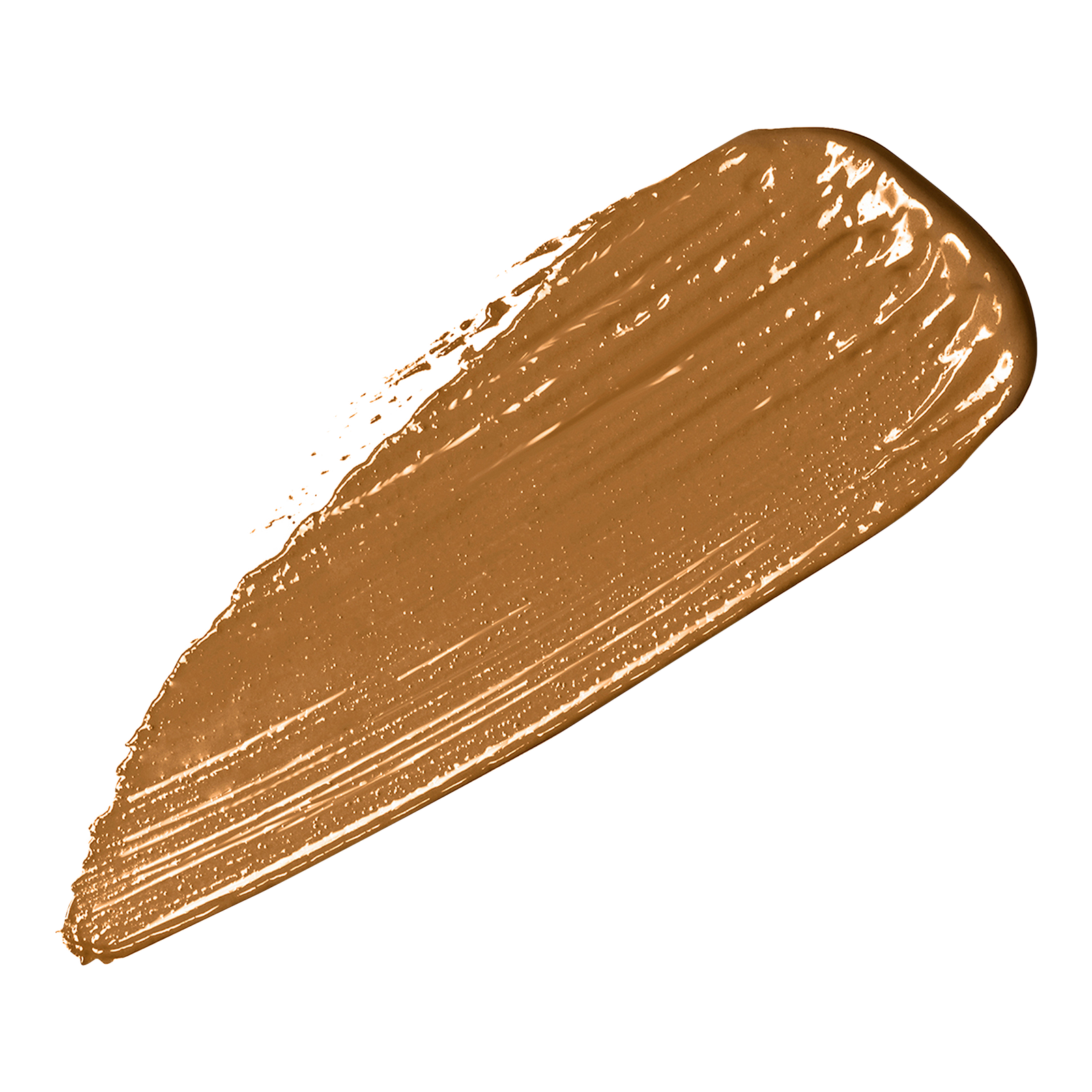 Radiant Creamy Concealer