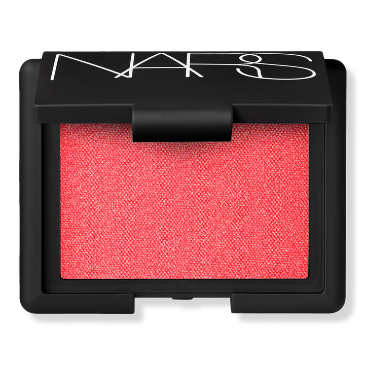 NARS Cosmetics Blush - Exhibit A - Reviews