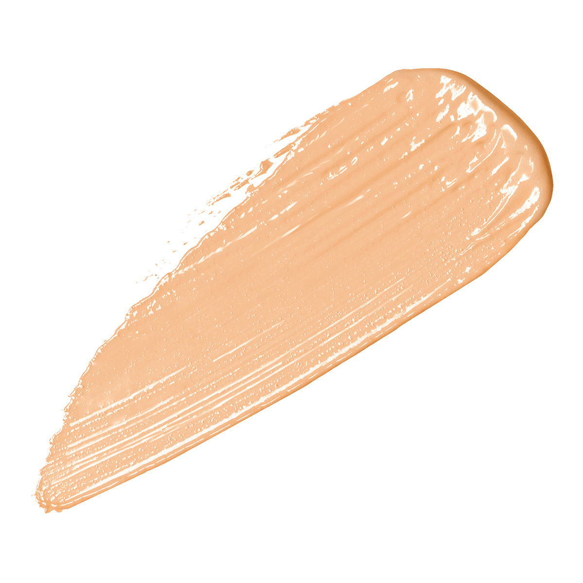 Radiant Creamy Concealer