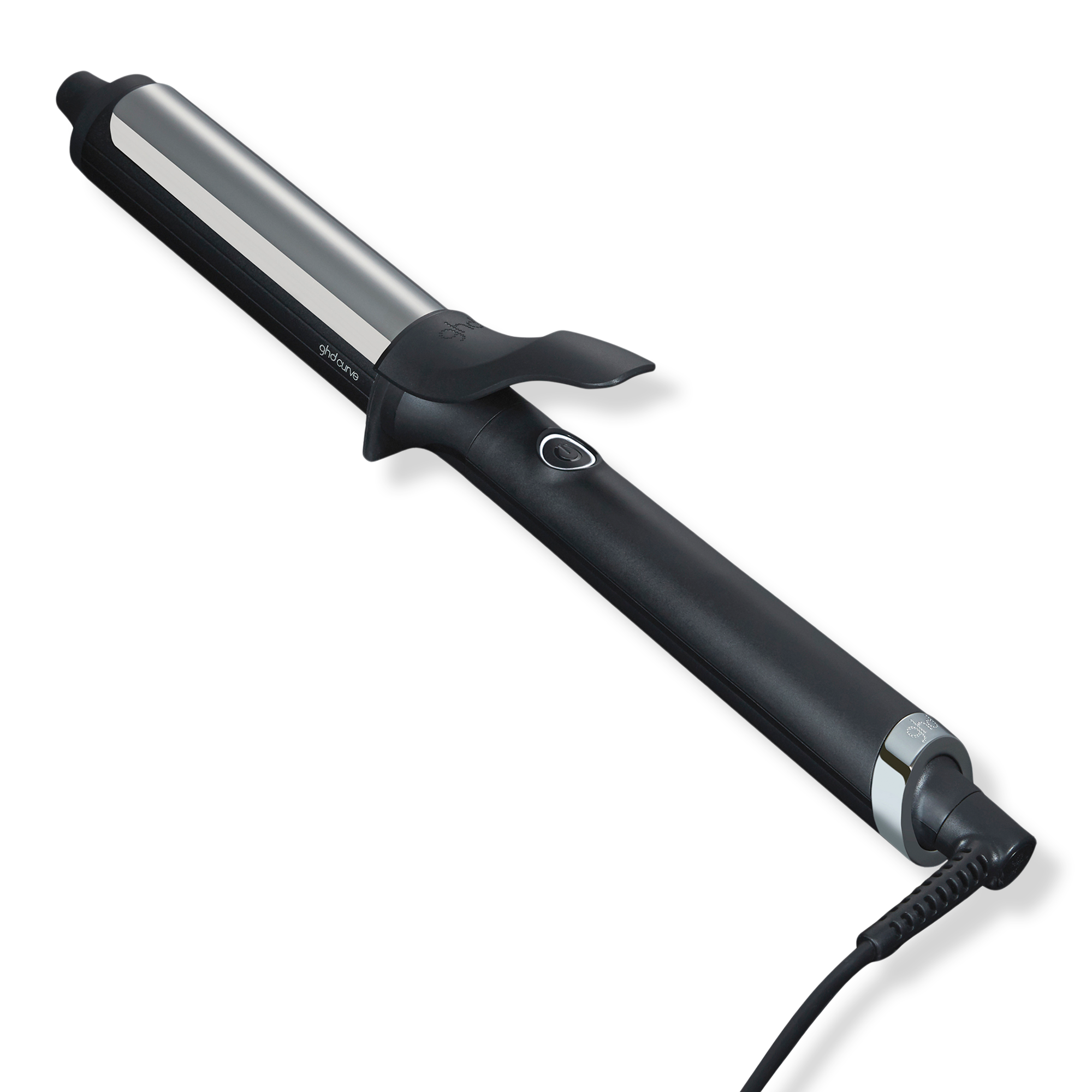 Ghd Soft Curl 1.25" Curling Iron #1